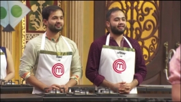 MasterChef India 9 - 13th January 2026